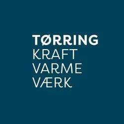Tørring Kraftvarmeværk, åbningstider