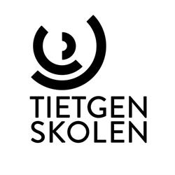 Tietgenskolen i Odense (N) åbningstider