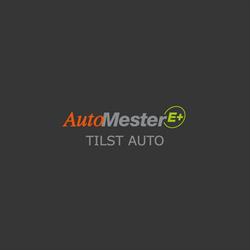 Tilst Auto og Seat Århus, åbningstider