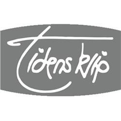 Tidens Klip, Svendborg åbningstider