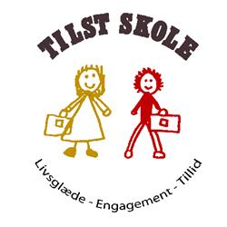 Tilst Skole, åbningstider