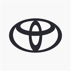 Toyota Køge, åbningstider