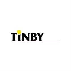 Tinby A/S, Søndersø åbningstider
