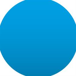 Iprinting / Tinglev Bogtrykkeri, åbningstider