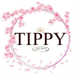 Tippy i Køge (N) åbningstider