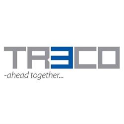 Treco A/S i Aalestrup (N) åbningstider