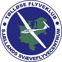 Tølløse Flyveklub i Kirke Eskilstrup (N) åbningstider
