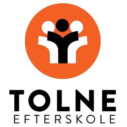 Tolne Efterskole, Sindal åbningstider