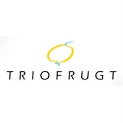 Triofrugt ApS i Tilst (N) åbningstider