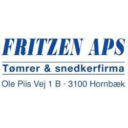 Fritzen i Hornbæk (N) åbningstider