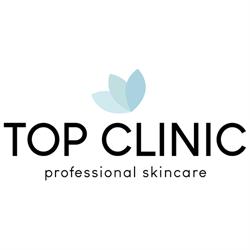 Top Clinic, Vejle åbningstider