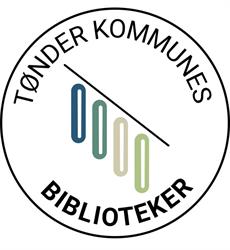 Tønder Bibliotek, åbningstider