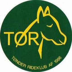 Tønder Rideklub Af 1986, åbningstider