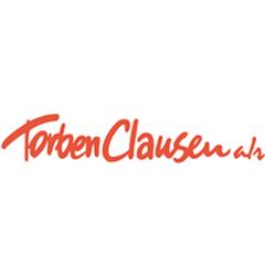 Torben Clausen a/s, Haderslev åbningstider
