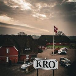 Tyrstrup Kro, Christiansfeld åbningstider