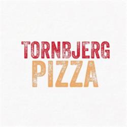 Tornbjerg Pizza OG Restaurant i Odense (N) åbningstider