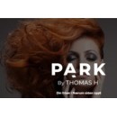 Park by ThomasH, Nærum åbningstider
