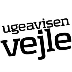 Ugeavisen/Vejle Posten ApS, åbningstider