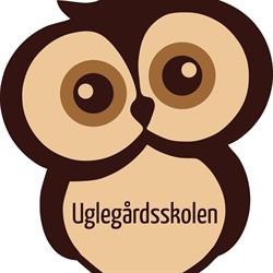 Uglegårdsskolen i Solrød Strand (N) åbningstider