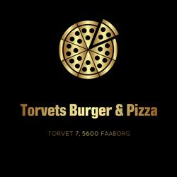 Torvets Burger i Faaborg (N) åbningstider