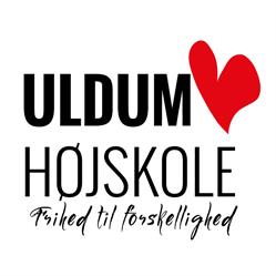 Uldum Højskole, åbningstider