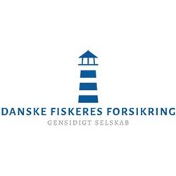 Fiskernes Forsikring G/S, Frederiksberg åbningstider