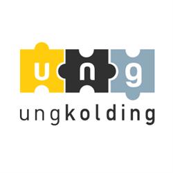 UngKolding, åbningstider
