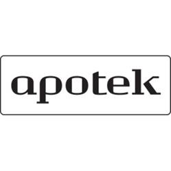 Trekroner Apotek - Valby, åbningstider