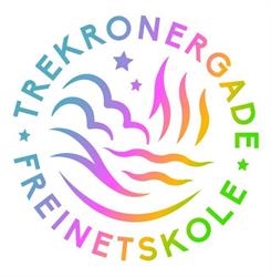 Trekronergade Freinetskole i Valby (N) åbningstider