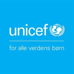 Unicef i København (N) åbningstider