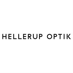 Hellerup Optik, åbningstider