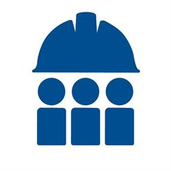 A/S Trigon i Frederikshavn (N) åbningstider