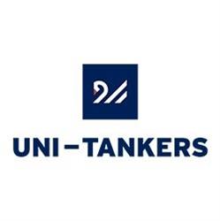 Uni-Tankers A/S i Middelfart (N) åbningstider