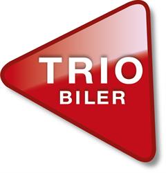 Trio Biler i Ballerup (N) åbningstider