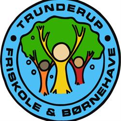 Trunderup Friskole i Kværndrup (N) åbningstider