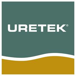 Uretek Engineering ApS, Nørre Aaby åbningstider