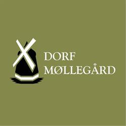 Dorf Møllegård i Dronninglund (N) åbningstider