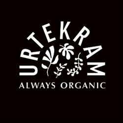 Urtekram A/S i Mariager (N) åbningstider