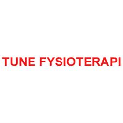 Tune Fysioterapi, åbningstider