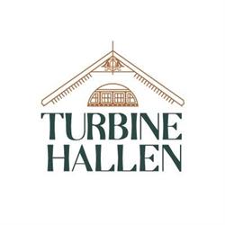 Turbinehallen i Aarhus (C) åbningstider
