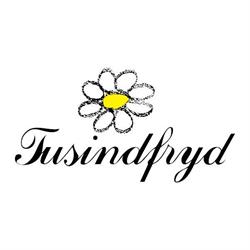 Tusindfryd, Skive åbningstider