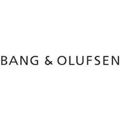 Bang & Olufsen Horsens v/ Vagn's Radio, åbningstider