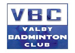 Valby Badminton Club, åbningstider