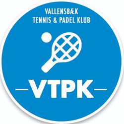 Vallensbæk Tennisklub, åbningstider