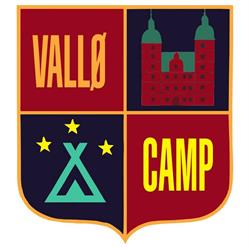 Køge & Vallø Camping, åbningstider