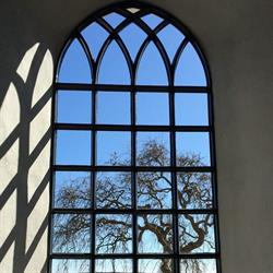 Tårnborg Kirke Graverkontoret i Korsør (N) åbningstider