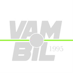 Vamdrup Biler, åbningstider