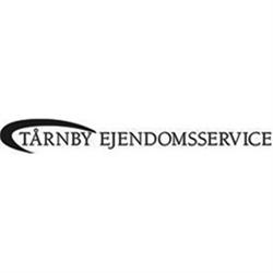 Tårnby Ejendomsservice i Kastrup (N) åbningstider