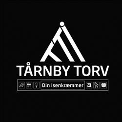 Tårnby Torv Isenkram Af 1.12.97 i Kastrup (N) åbningstider