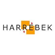 Uffe Harrebek i Nyborg (N) åbningstider